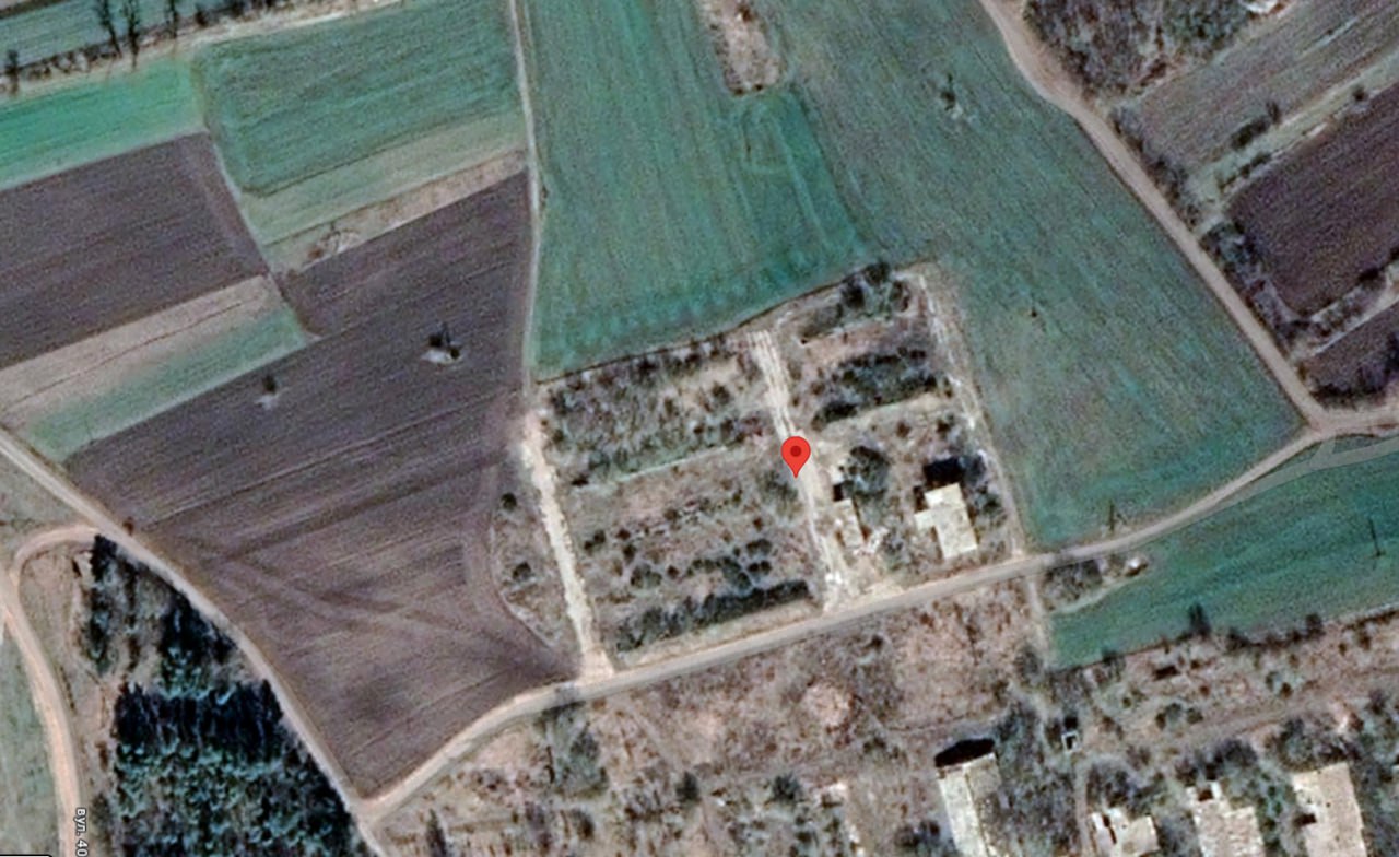 Изображение публикации 5ab23dc0-15bc-4cf4-804f-d0143e743a0f