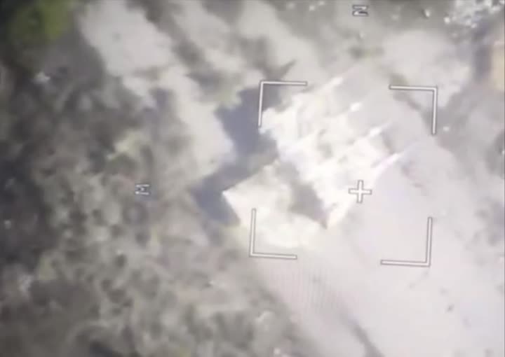 Превью видео
