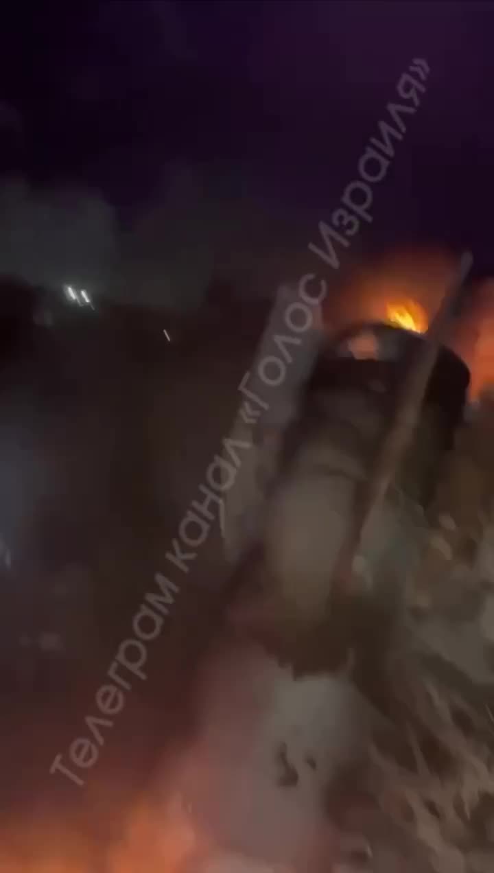 Превью видео