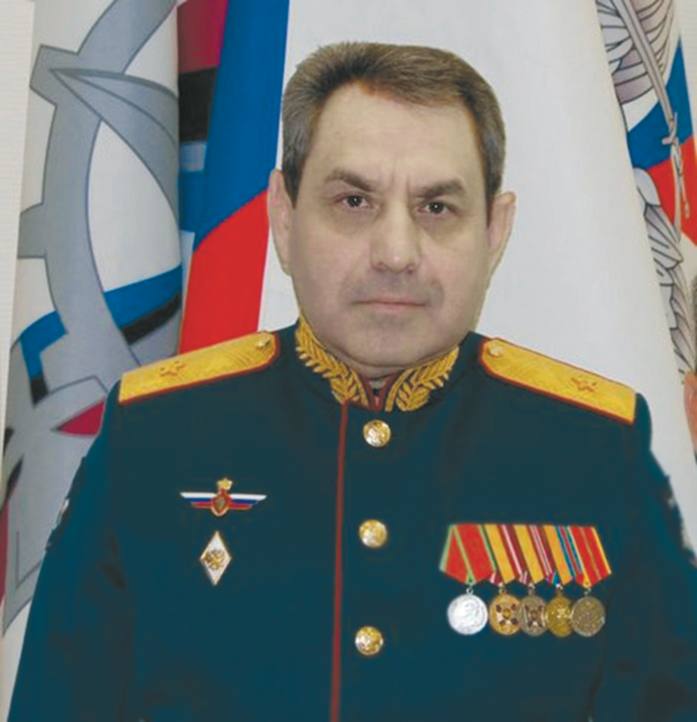 Изображение публикации 5abd3a8c-4980-4163-a164-5441f85060e9