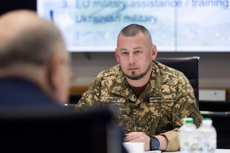 Изображение публикации 5abf848d-103b-48b9-bdb1-b49e587e6f2f