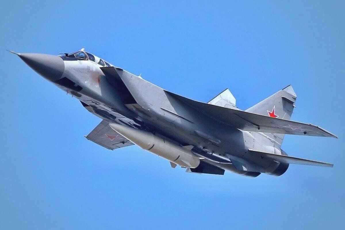 Изображение публикации 5acb7cdb-568d-4fce-b944-100736f037cc