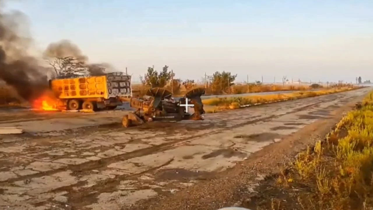 Изображение публикации 5acc4ccd-620b-4b03-95be-b208f6f64b9e