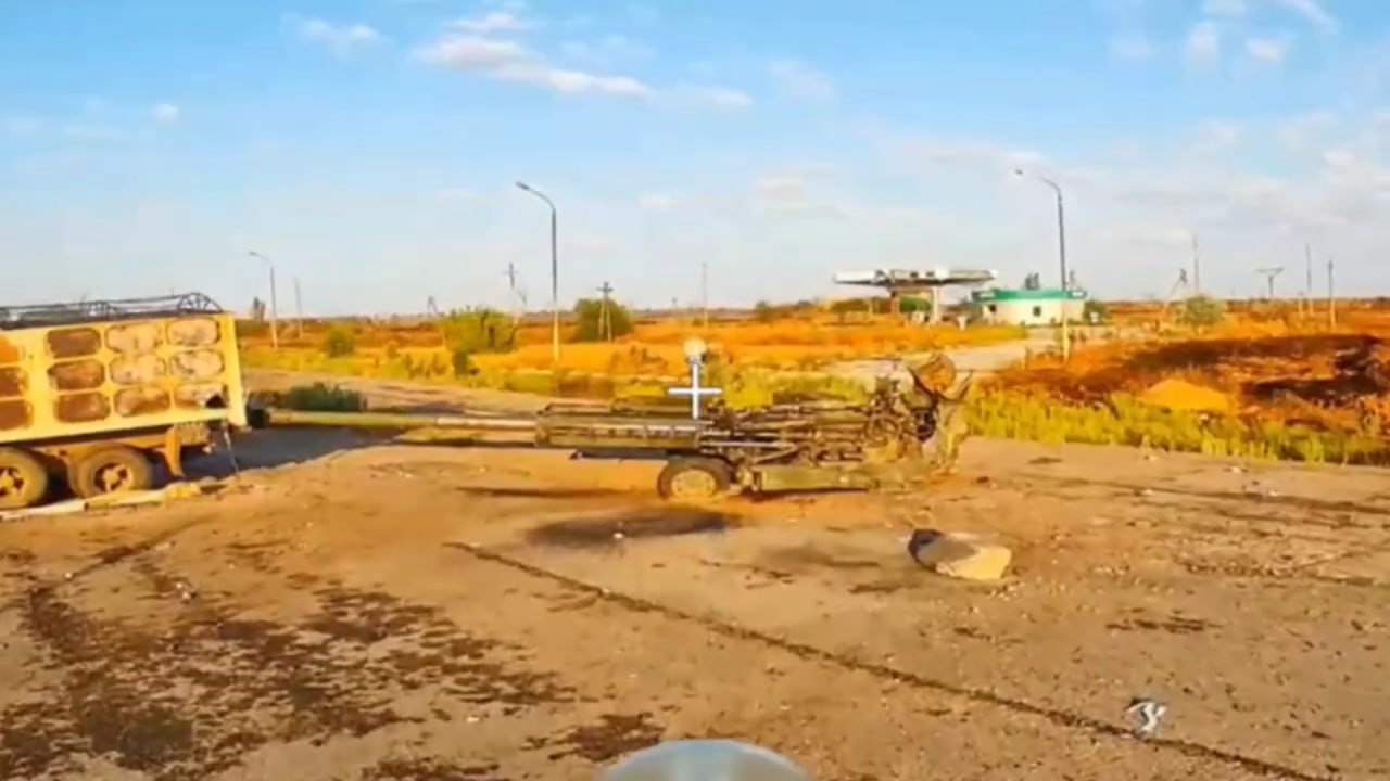Изображение публикации 5acc4ccd-620b-4b03-95be-b208f6f64b9e