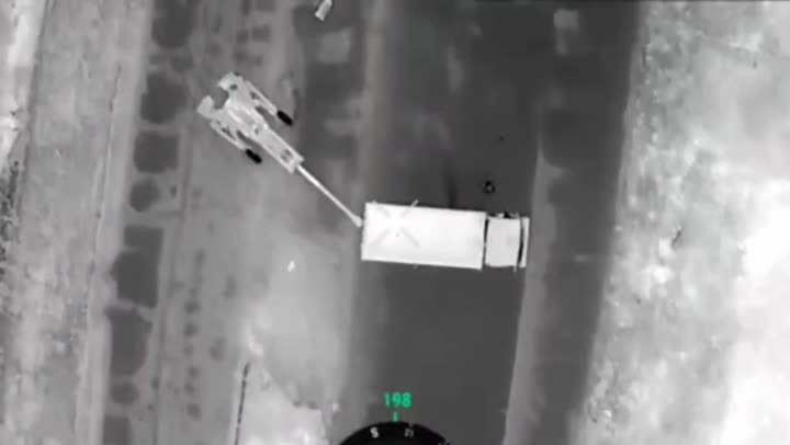 Превью видео