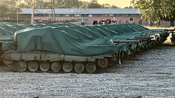 Изображение публикации 5ad4390b-ca2e-4cd6-aa8f-4e96ad521a35