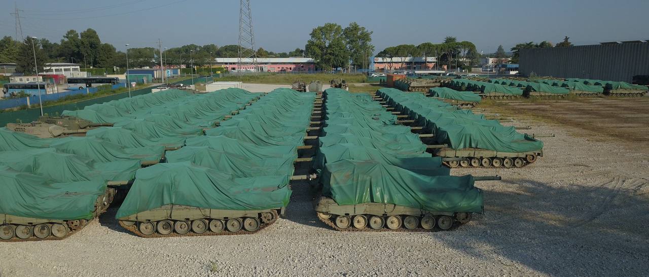 Изображение публикации 5ad4390b-ca2e-4cd6-aa8f-4e96ad521a35