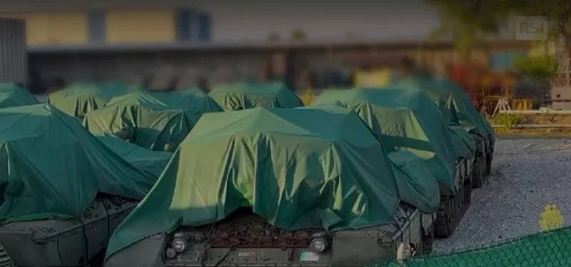 Изображение публикации 5ad4390b-ca2e-4cd6-aa8f-4e96ad521a35