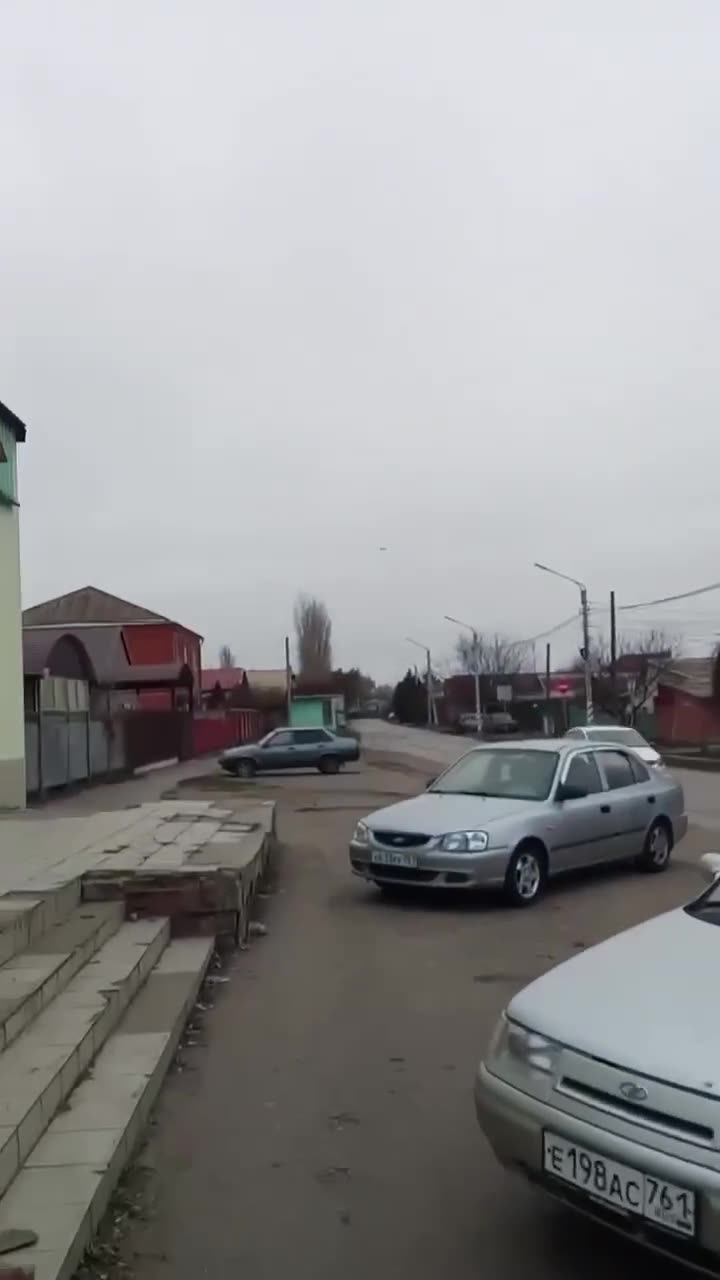 Превью видео