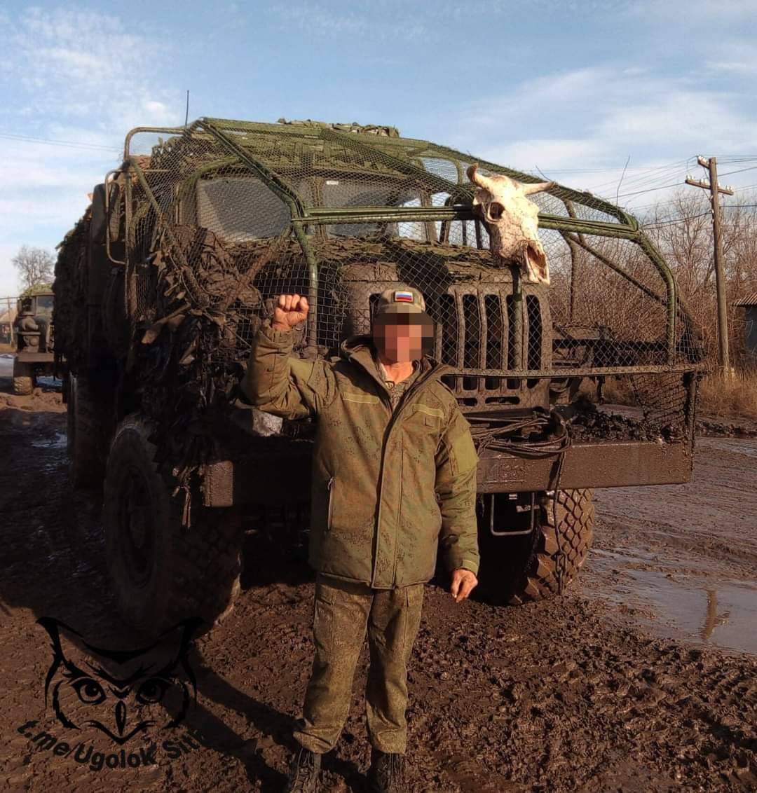 Изображение публикации 5adf923e-be91-43b9-89a2-e4a32333503b