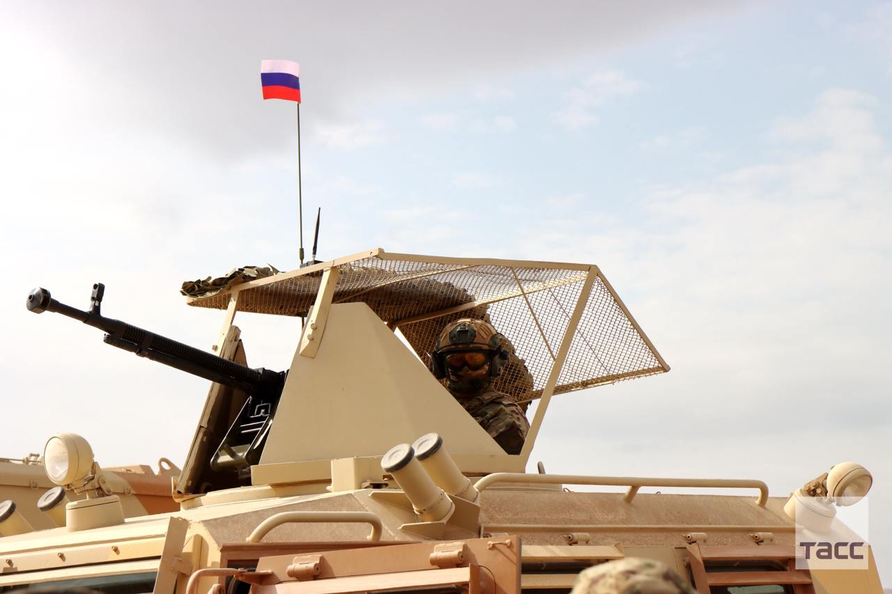 Изображение публикации 5ae329ea-556d-4742-9380-bcb8ecd3cf8c