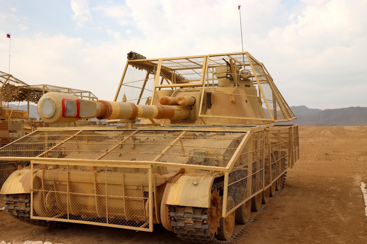 Изображение публикации 5ae329ea-556d-4742-9380-bcb8ecd3cf8c