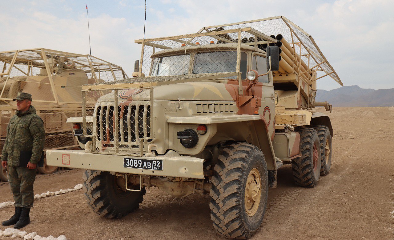 Изображение публикации 5ae329ea-556d-4742-9380-bcb8ecd3cf8c
