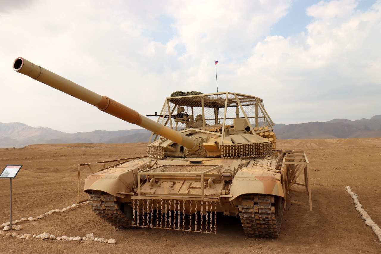 Изображение публикации 5ae329ea-556d-4742-9380-bcb8ecd3cf8c