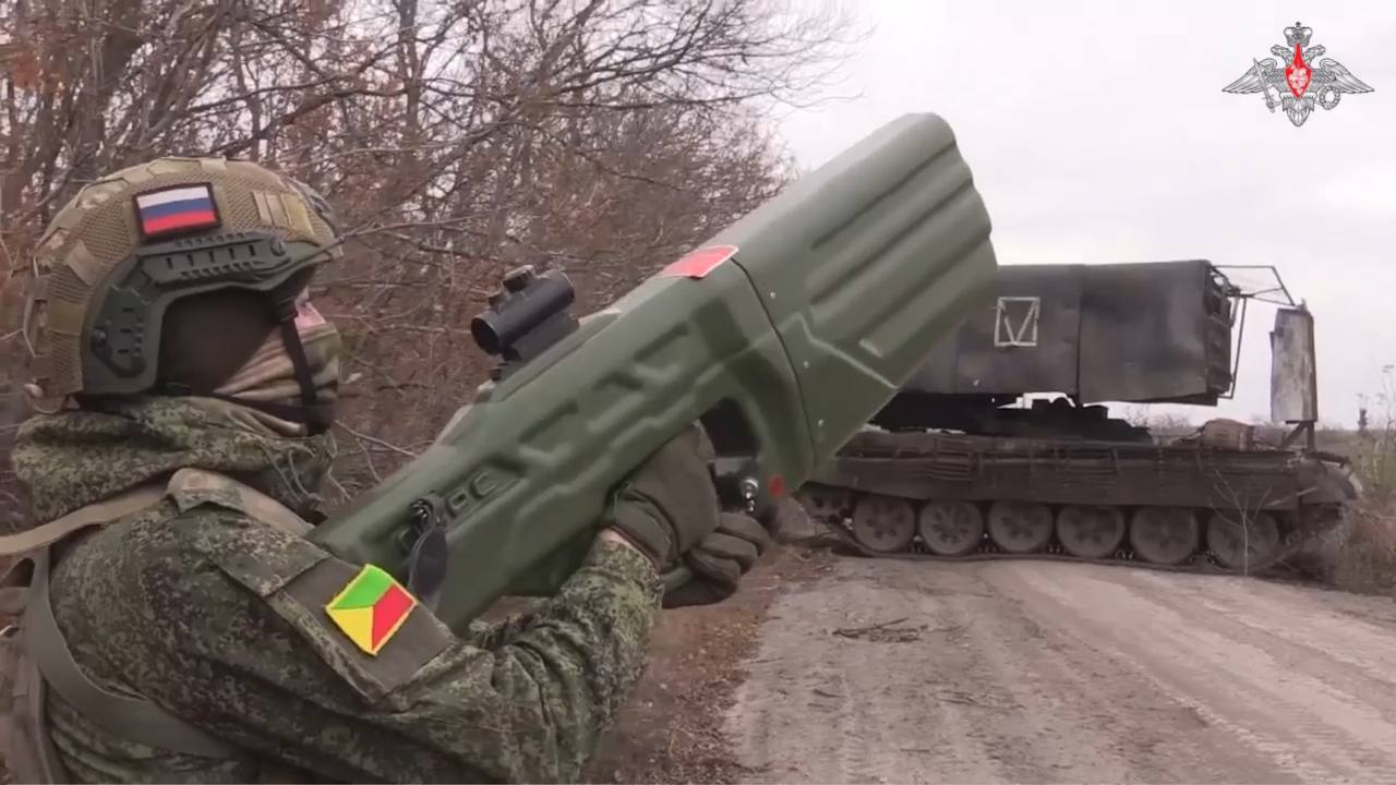 Изображение публикации 5aebd3fc-3c91-4776-9281-b67e3bfe9640