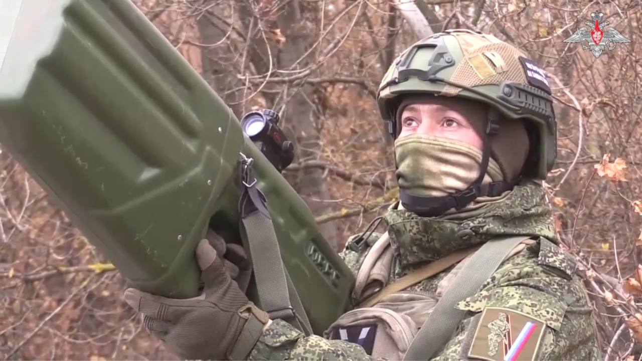 Изображение публикации 5aebd3fc-3c91-4776-9281-b67e3bfe9640