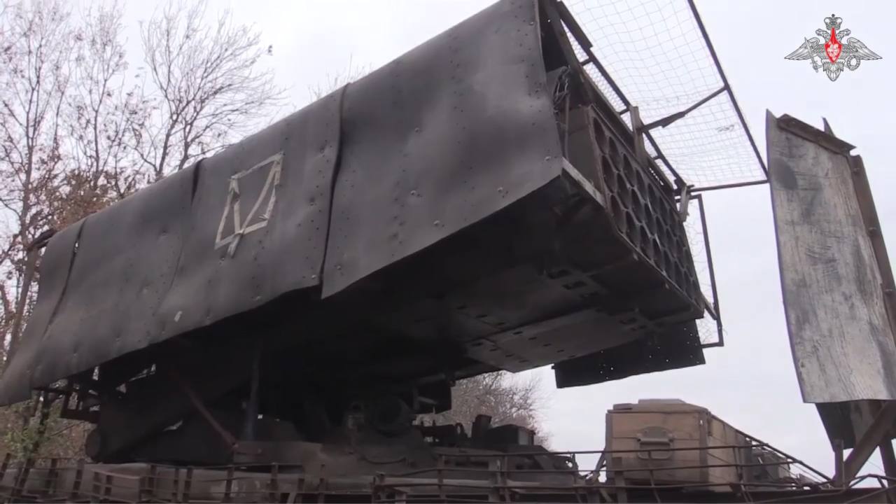 Изображение публикации 5aebd3fc-3c91-4776-9281-b67e3bfe9640