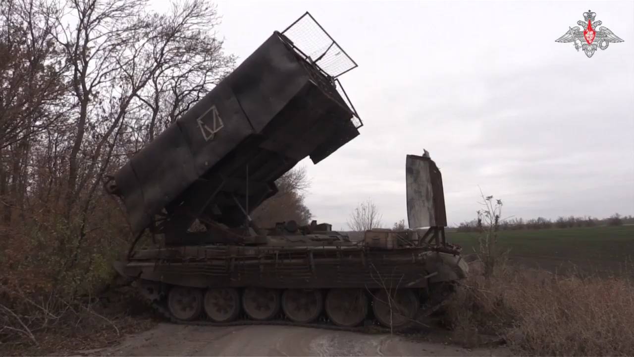 Изображение публикации 5aebd3fc-3c91-4776-9281-b67e3bfe9640