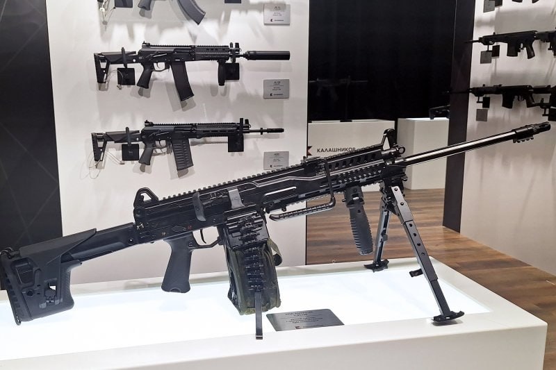 Изображение публикации 5aeccf8c-bd30-407a-aaa3-5b669840faf3