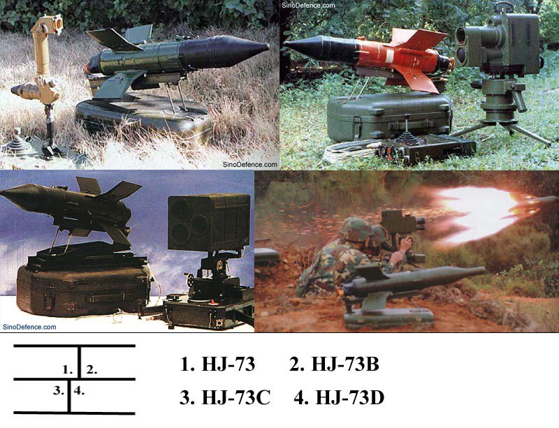 Изображение публикации 5afd3ca6-b676-42ce-98a3-691198106c66