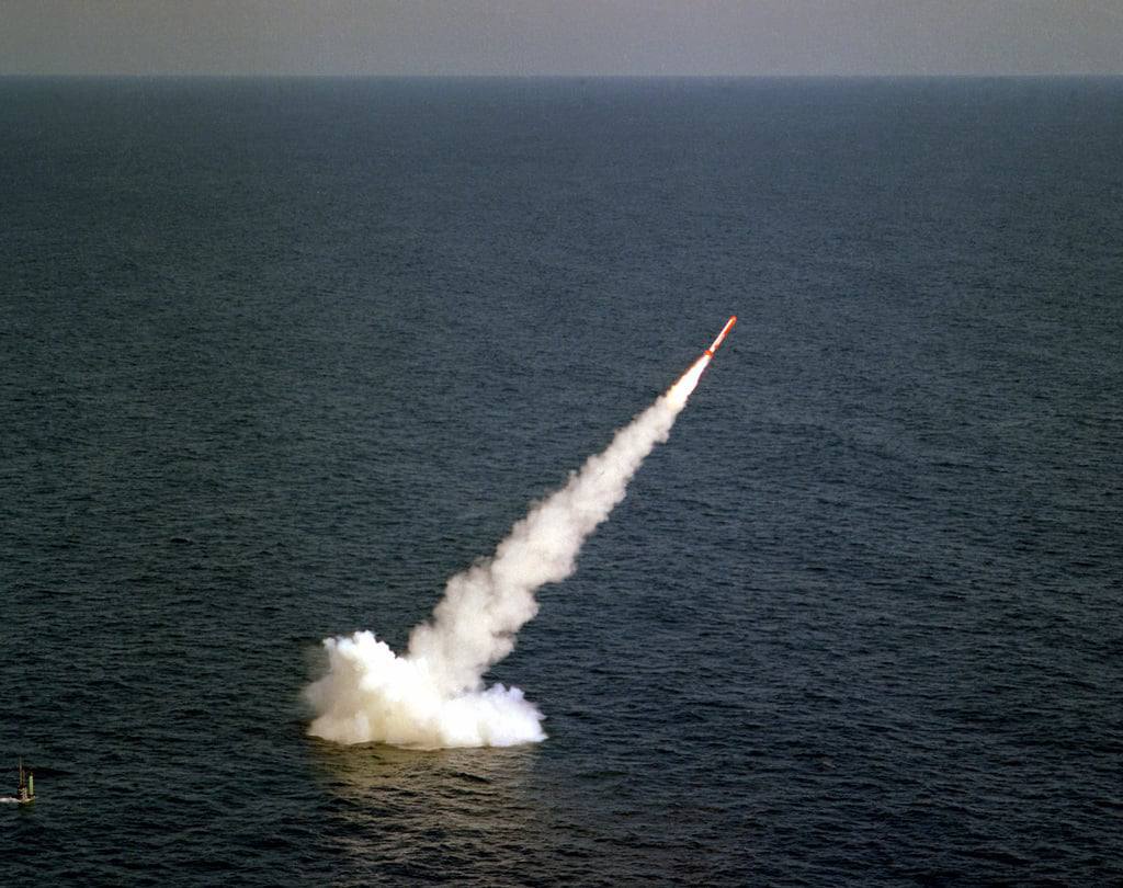 Изображение публикации 5aff0a96-d239-4a89-bff4-75f18bce962b
