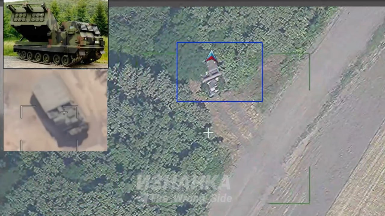 Изображение публикации 5b029291-863c-4540-96b2-e14d006fce0d