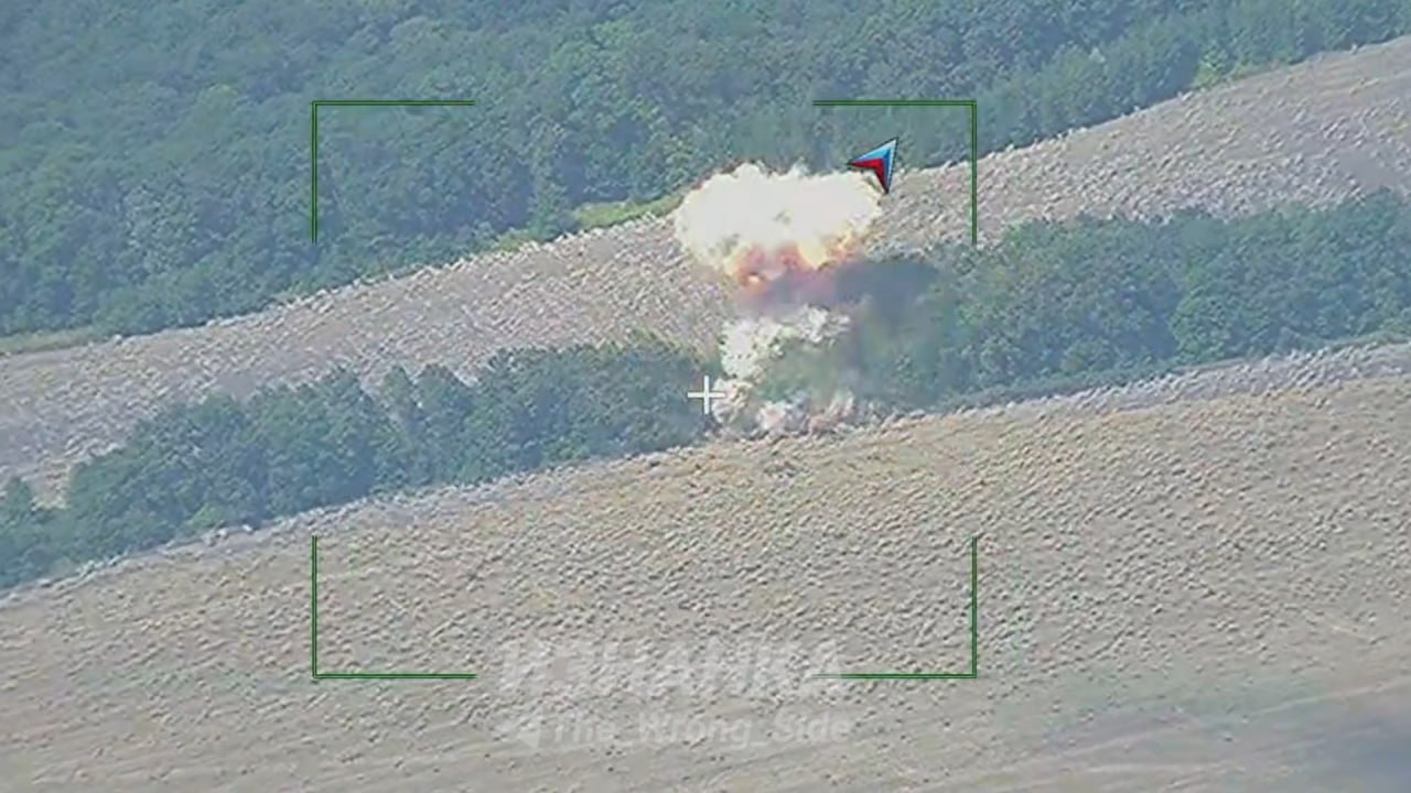 Изображение публикации 5b029291-863c-4540-96b2-e14d006fce0d