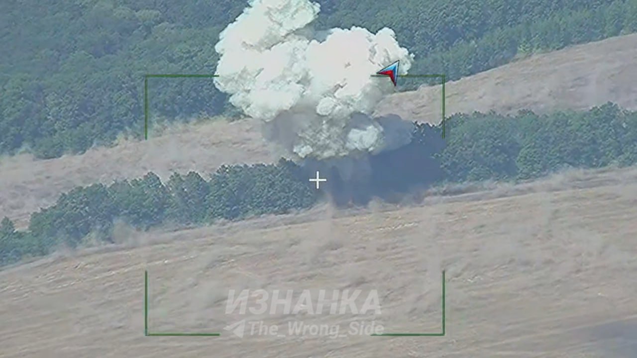 Изображение публикации 5b029291-863c-4540-96b2-e14d006fce0d