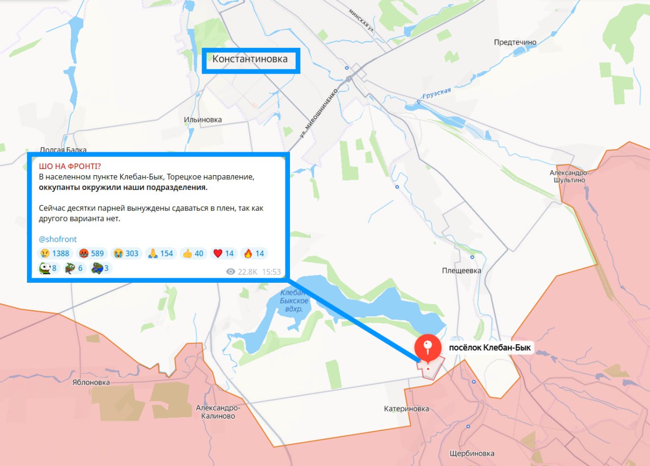 Изображение публикации 5b1742d1-4057-4213-bd67-9bd92fd7fc85
