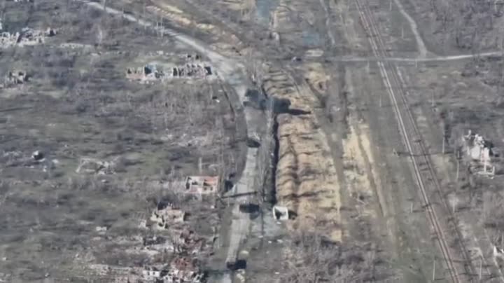 Превью видео