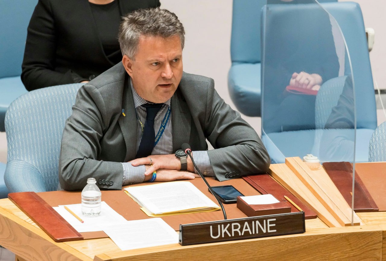 Изображение публикации 5b40d0a3-e154-4668-a6dd-1092fd31b635
