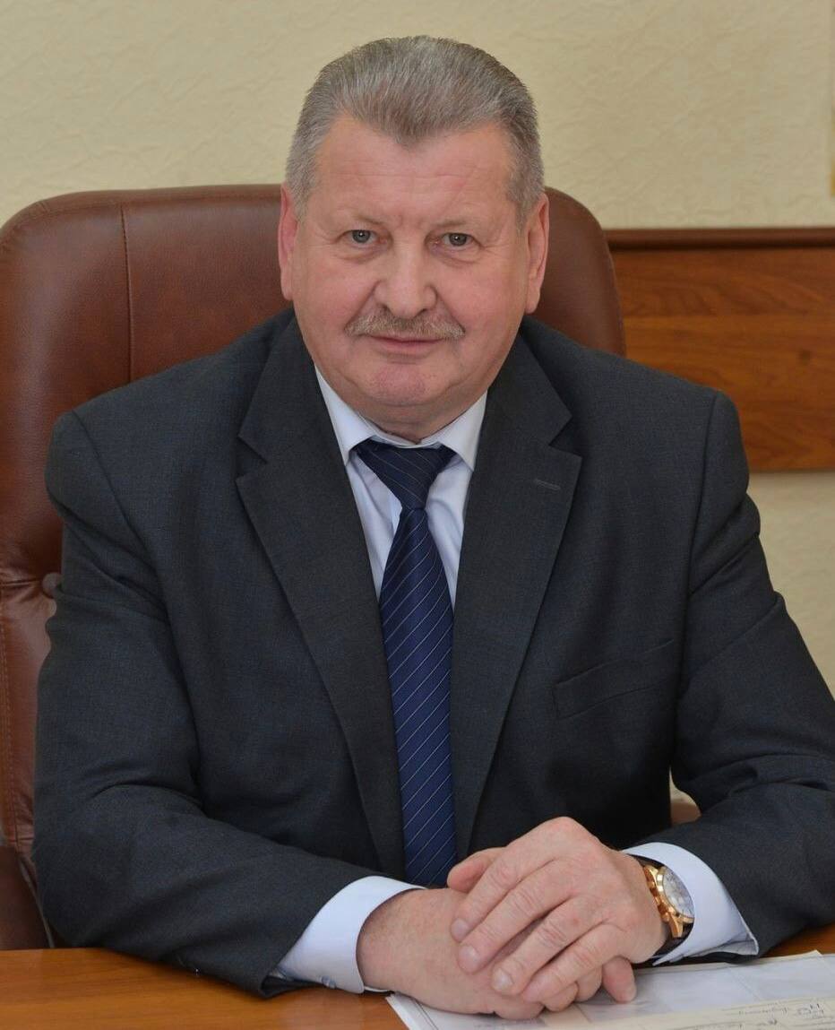 Изображение публикации 5b4d3062-d2e9-4c65-a7bf-4968bff39b36