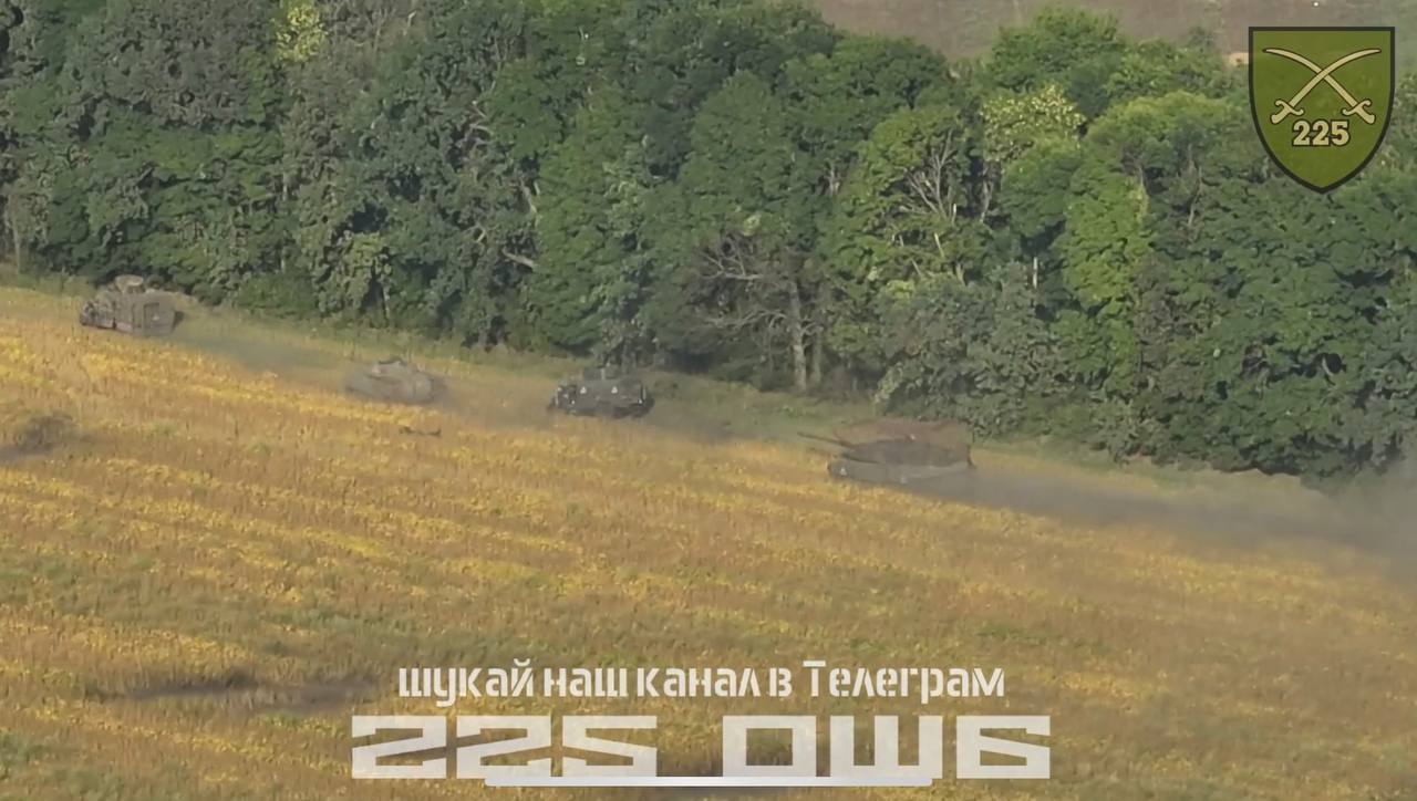 Изображение публикации 5b5274f5-983e-42c6-bf7a-95e7af6b584d