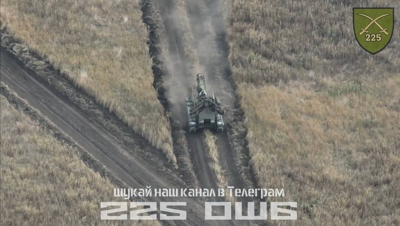 Изображение публикации 5b5274f5-983e-42c6-bf7a-95e7af6b584d