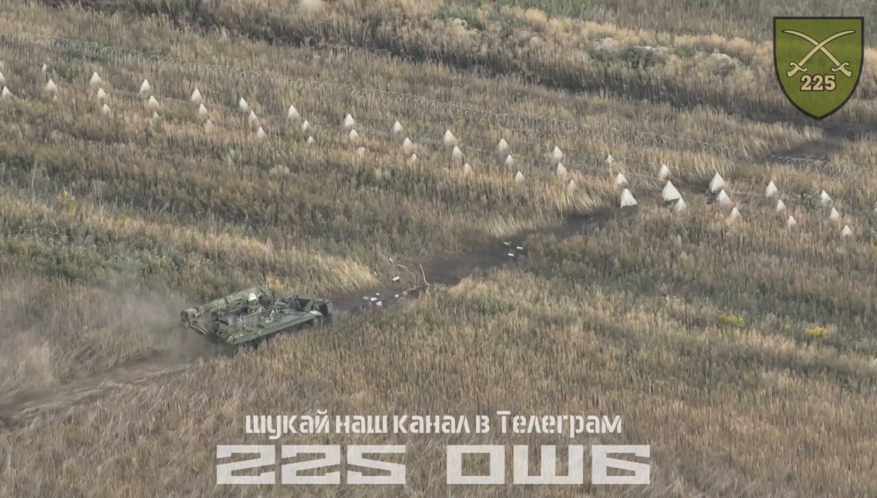 Изображение публикации 5b5274f5-983e-42c6-bf7a-95e7af6b584d