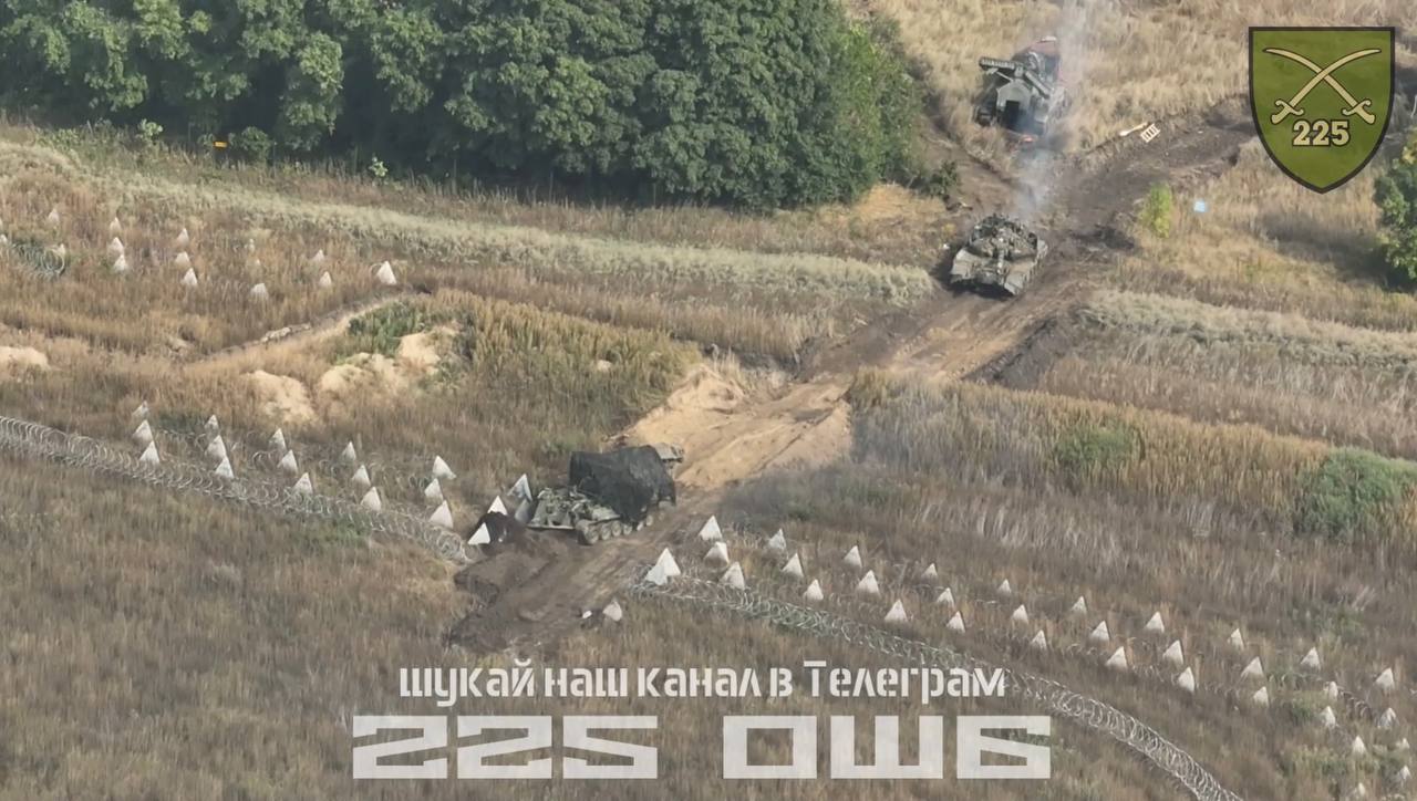 Изображение публикации 5b5274f5-983e-42c6-bf7a-95e7af6b584d