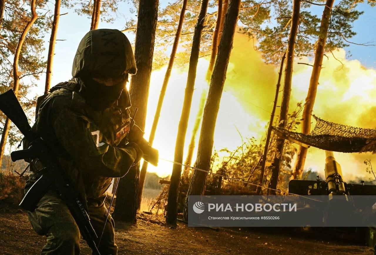 Изображение публикации 5b58f822-65a0-45ee-addd-465ad5432803