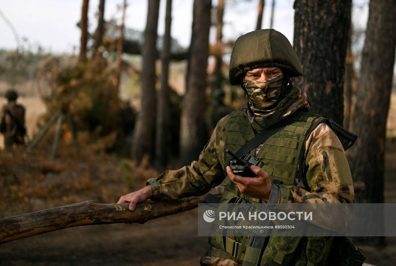 Изображение публикации 5b58f822-65a0-45ee-addd-465ad5432803