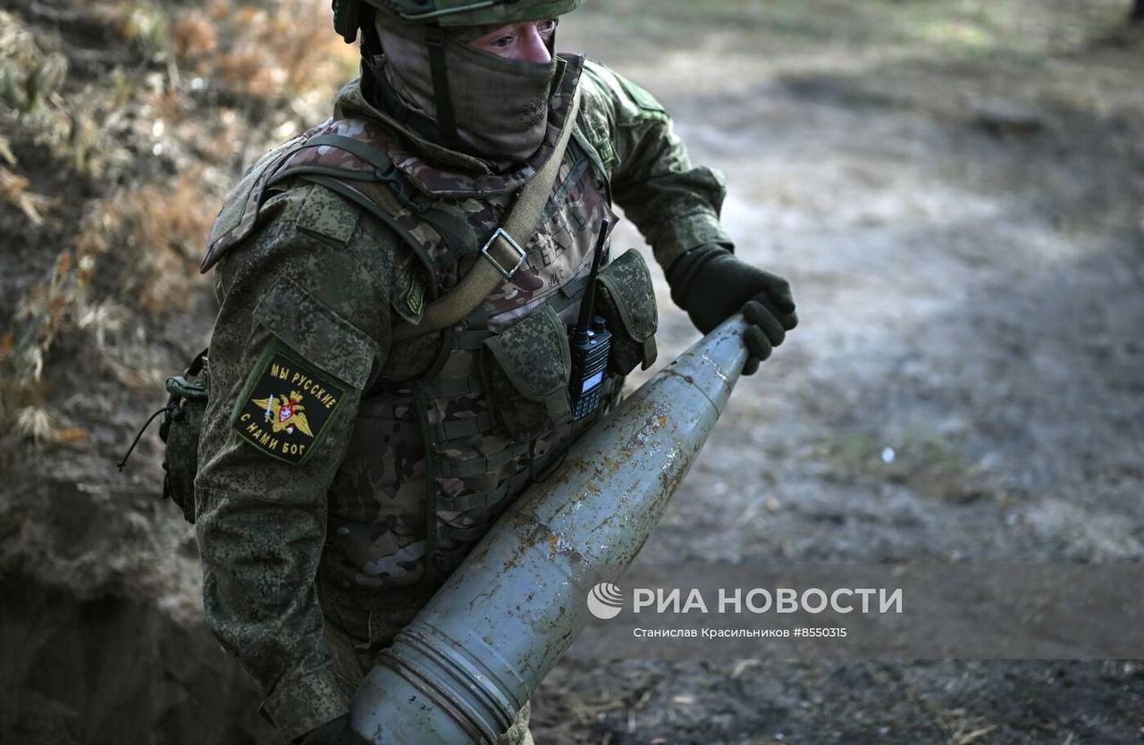 Изображение публикации 5b58f822-65a0-45ee-addd-465ad5432803