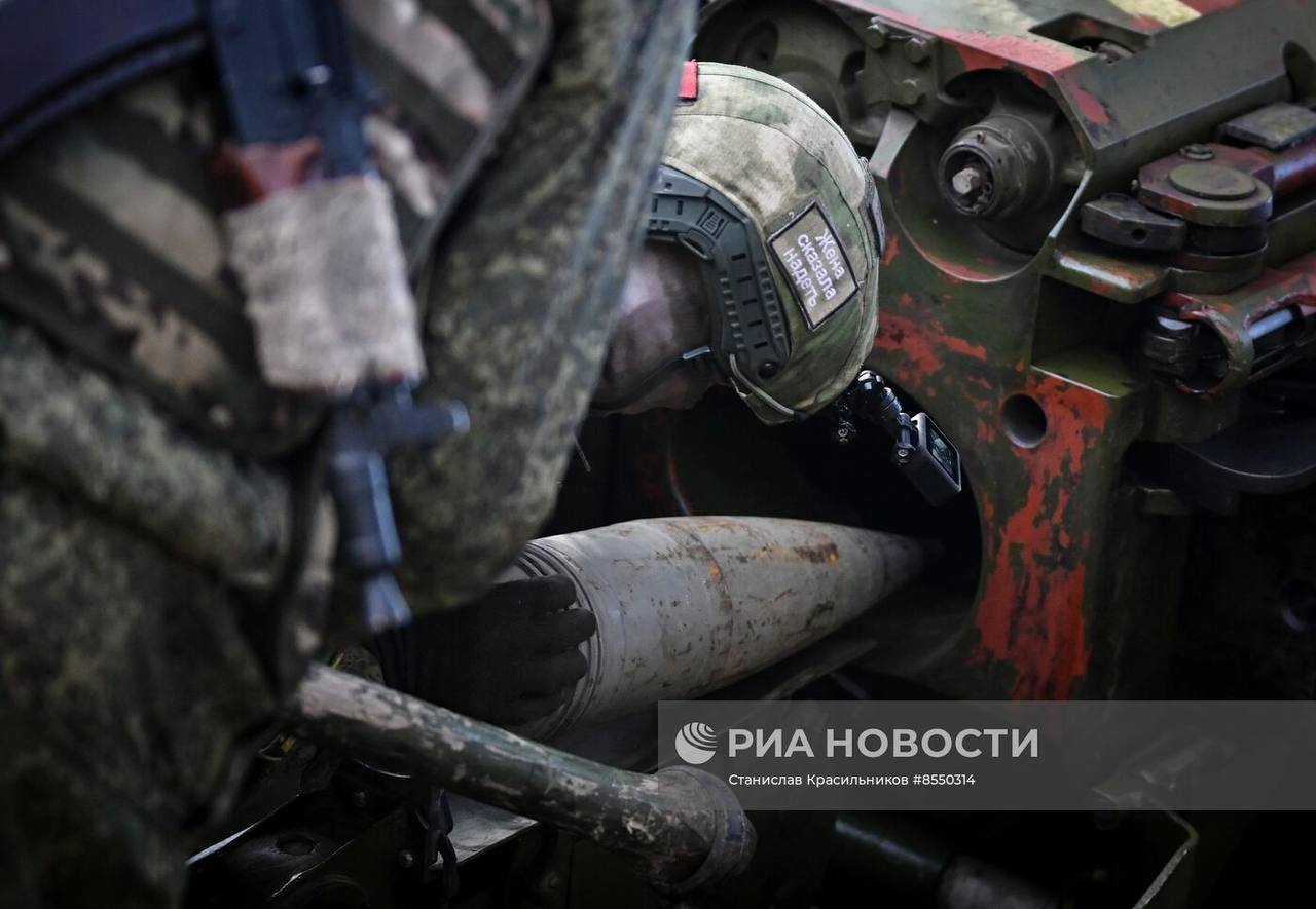 Изображение публикации 5b58f822-65a0-45ee-addd-465ad5432803