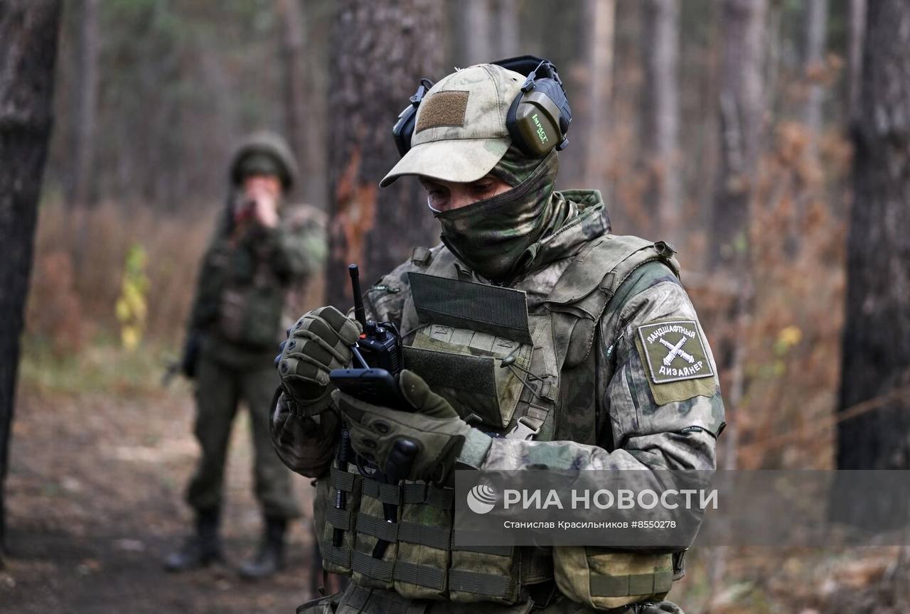 Изображение публикации 5b58f822-65a0-45ee-addd-465ad5432803