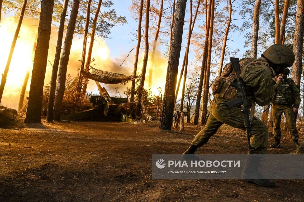 Изображение публикации 5b58f822-65a0-45ee-addd-465ad5432803