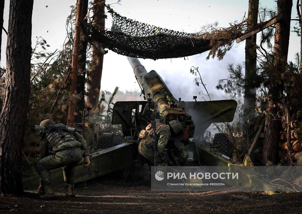 Изображение публикации 5b58f822-65a0-45ee-addd-465ad5432803