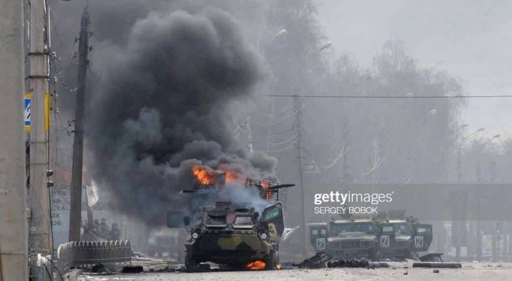 Изображение публикации 5b6583da-e10b-46ad-a4af-785df68f5d91