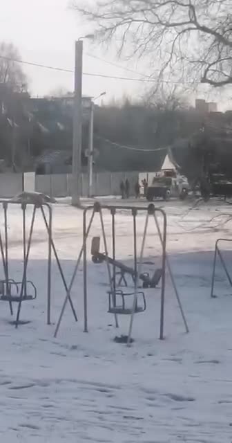 Превью видео