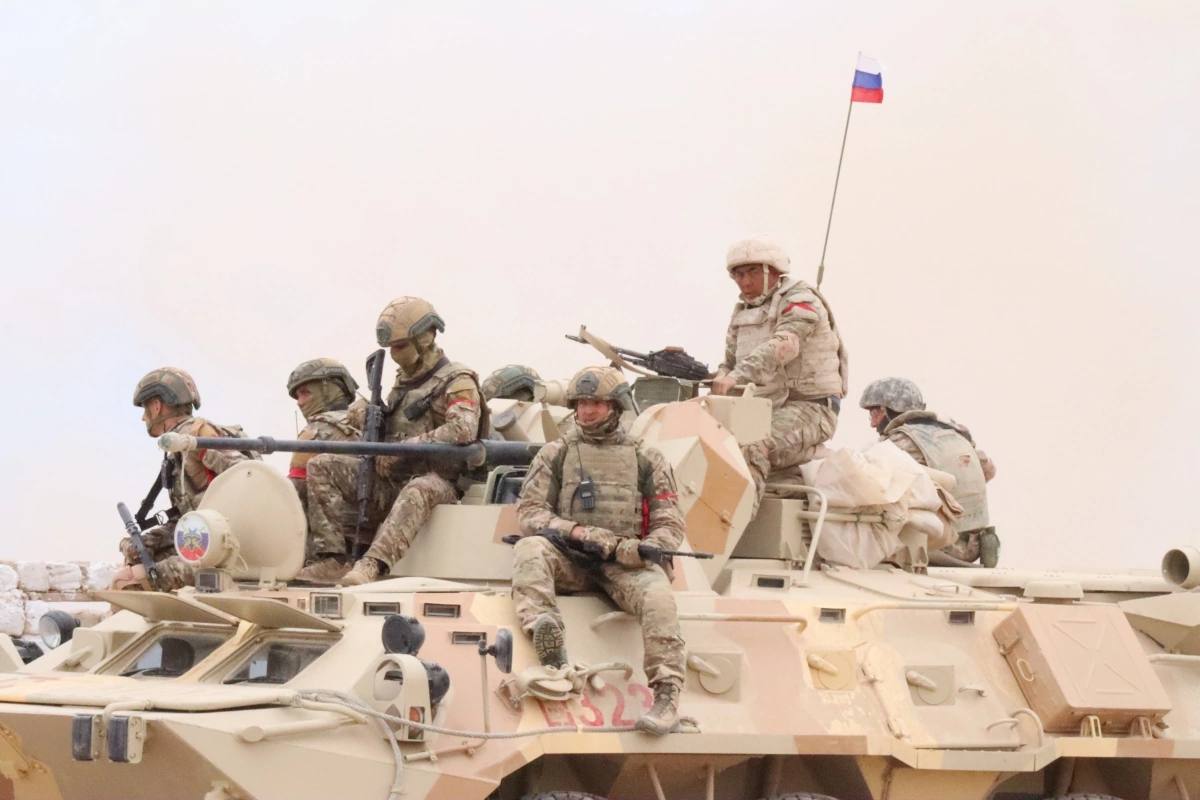 Изображение публикации 5b65b438-5d0a-4ffb-a732-744ce14f2cb3