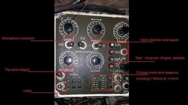 Изображение публикации 5b687f4b-359b-4e8d-9e4d-c5525f3cf8bc