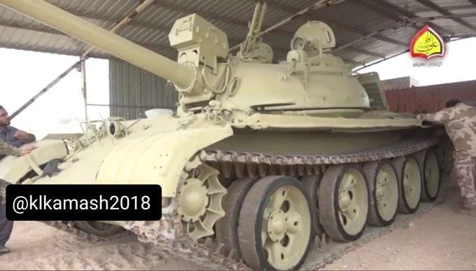 Изображение публикации 5b687f4b-359b-4e8d-9e4d-c5525f3cf8bc
