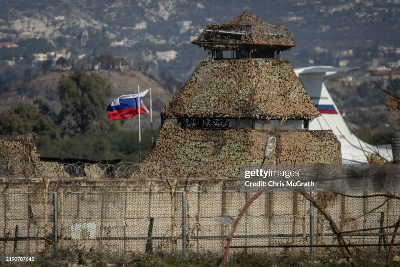 Изображение публикации 5b6a298f-a6e0-4df4-ad8c-15de89227032