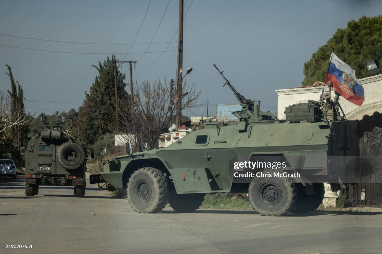 Изображение публикации 5b6a298f-a6e0-4df4-ad8c-15de89227032